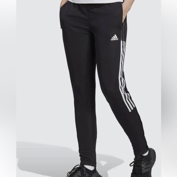 adidas Pants Adidas Tiro 2 Track Pants Poshmark